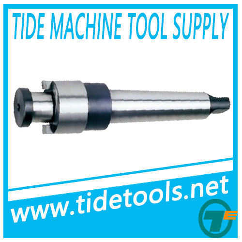 Mt-Shell-End-Mill-Holder-Tang-End0