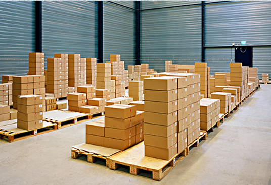 包裝盒生產商:淺談包裝盒的功能
