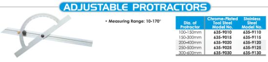 Adjustable-Protractors-10-170-deg (2)