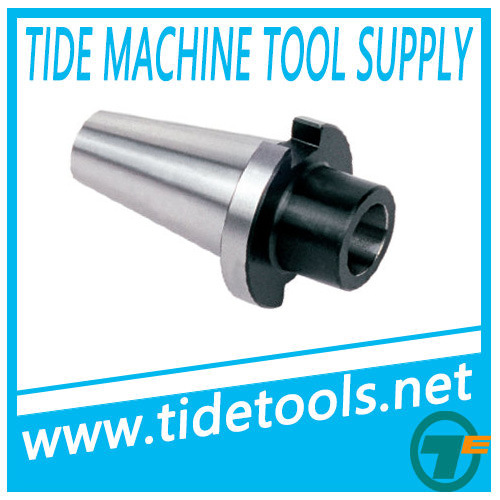 7-24-to-Morse-Taper-Adapters-End-Opening-Type0
