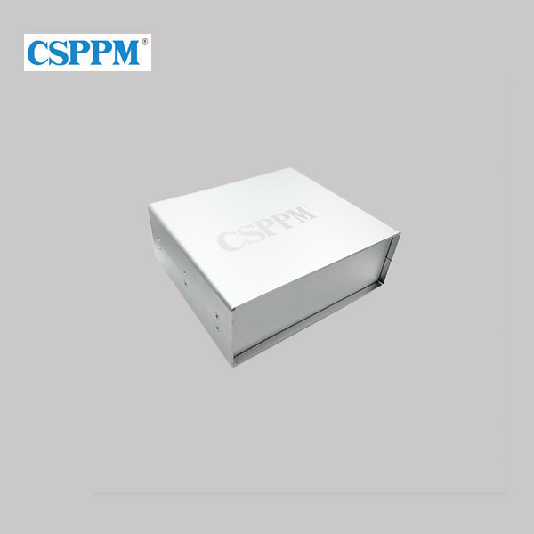 PPM-KL22-3 CAN輸出接線盒