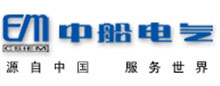 关于当前产品135edf壹定·(中国)官方网站的成功案例等相关图片
