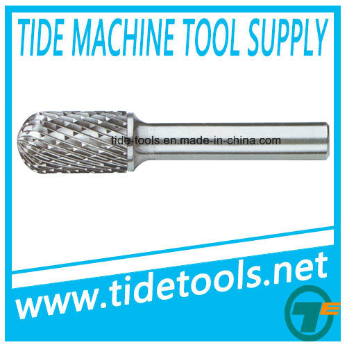 DIN8032-Carbide-Burrs-with-Cylindrical-Radius-End0