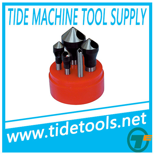 Countersink-Deburing-Tool-and-Counterbore0