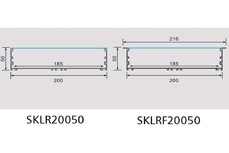 SKLR/SKLRF-20050