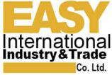 Shanxi Easy International Industry & Trade Co., Ltd.