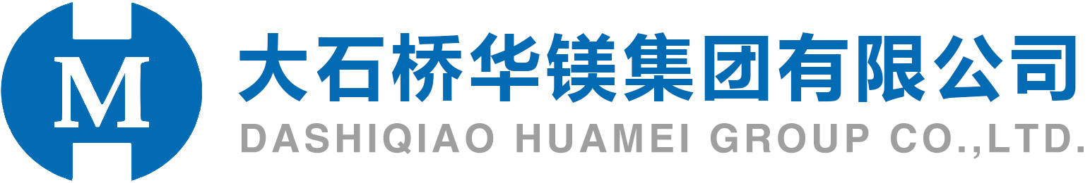 Dashiqiao Huamei Group Co., Ltd.
