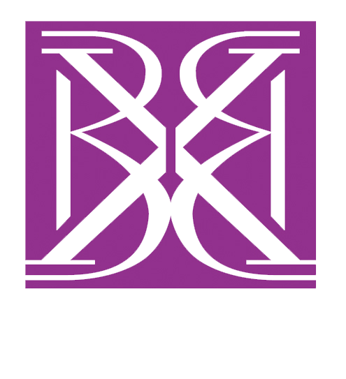 BX Glass