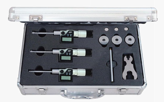 Electronic-Three-Point-Internal-Micrometer-Sets2