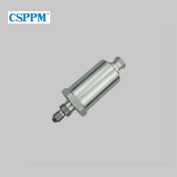PPM-T336A Pressure Transmitter