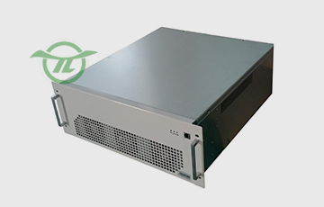 SVG電能質量治理系統VS700