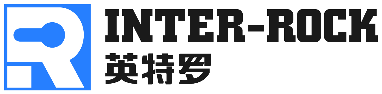 Shanghai INTER-ROCK Hardware Co., Ltd. 