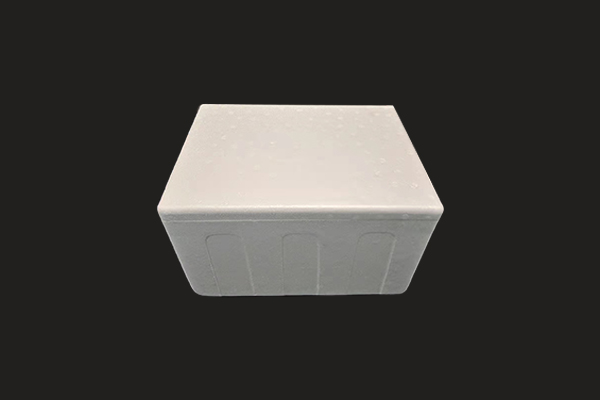 豆腐盒