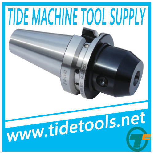 End-Mill-Arbors-for-CNC-Bt-Shank0