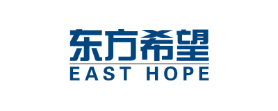 Oriental hope