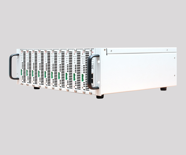 N8130系列超高采樣率超級電容容量內阻測試儀