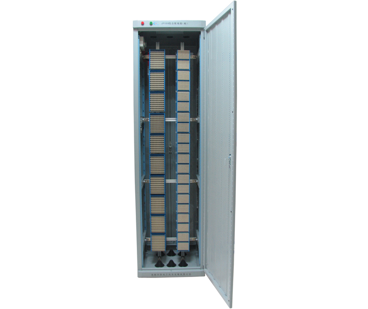 JPX99型總配線柜