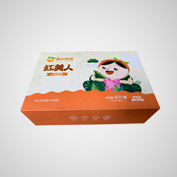 水果包裝彩盒 (3)