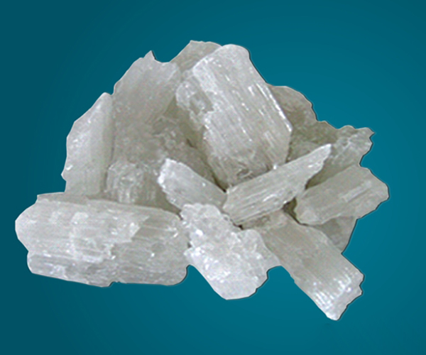 大结晶电熔镁砂1
