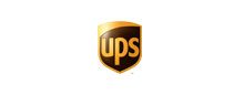 2021年UPS快遞公布價格表