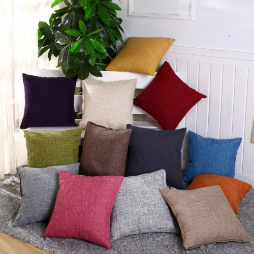 cushions9