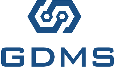 GDMS电话管理平台