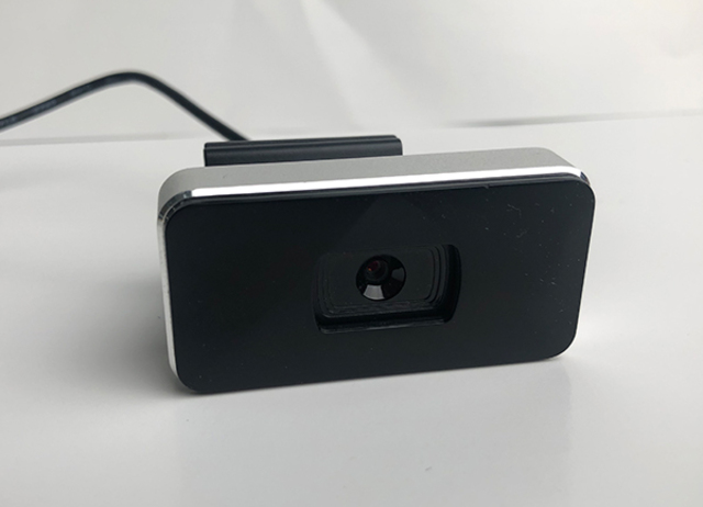 高清 HD720P 自動對焦/定焦 USB攝像頭解決方案