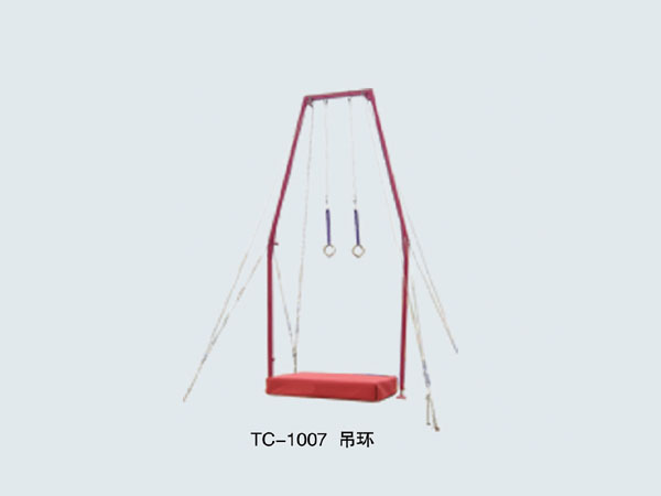  TC-1007 吊环