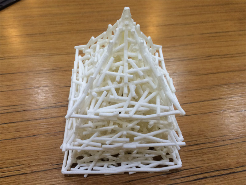 3D打印A (1)