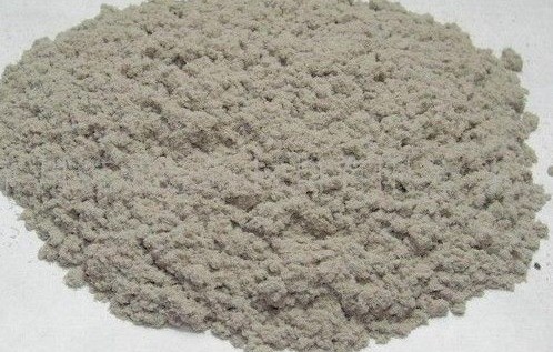 聚合物抗裂砂浆