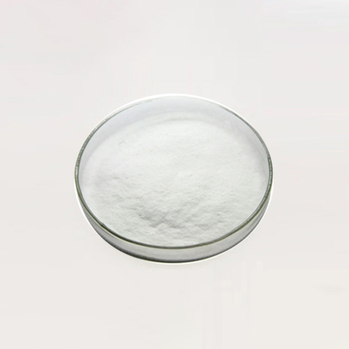 王浆酸（10-羟基-2-癸烯酸）