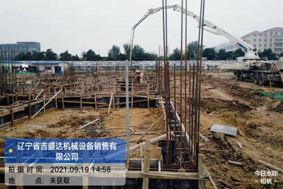 10遼寧省吉盛達機械設備銷售有限公司-2