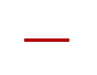 淄博环奥高温节能材料有限公司
