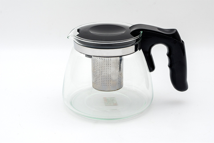 JY51202玻璃濾網茶壺2