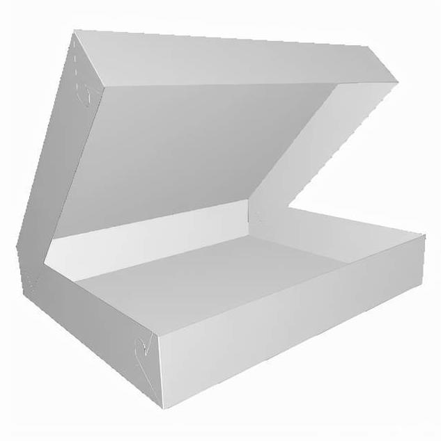 常見折疊紙盒的盒型設計要求和生產設計要求