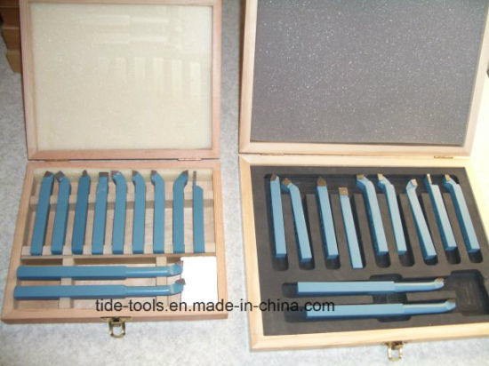 Carbide-Tipped-Turning-and-Cutting-Tools-Set3
