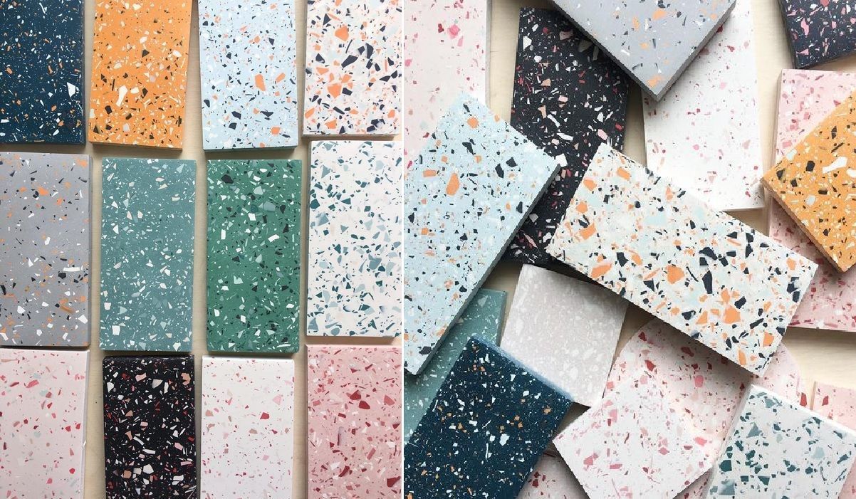 terrazzo-flooring-offers-decades-of-style-and-durability-1