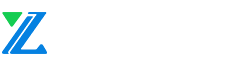 宇澤食品機械