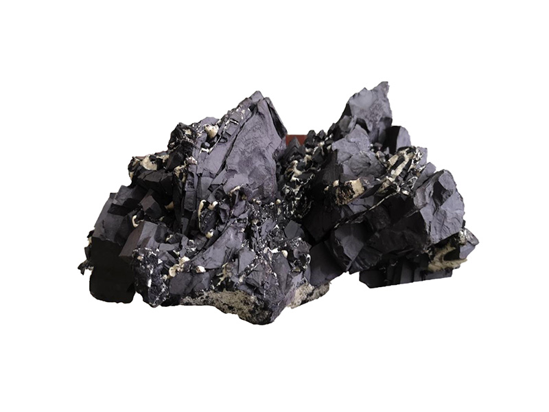 煤礦加固煤巖體用硅酸鹽改性聚氨酯材料---固特瓏