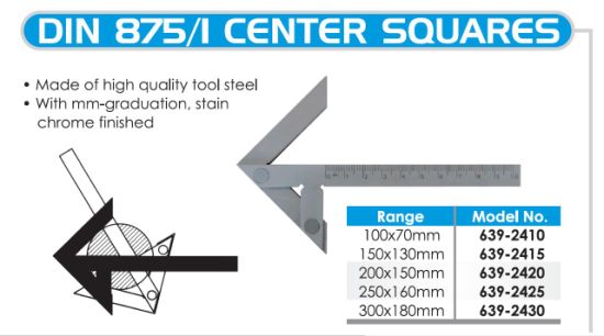 DIN-875-Center-Squares1