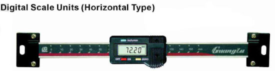 Digital-Scale-Units-Horizontal-or-Vertical-Type1