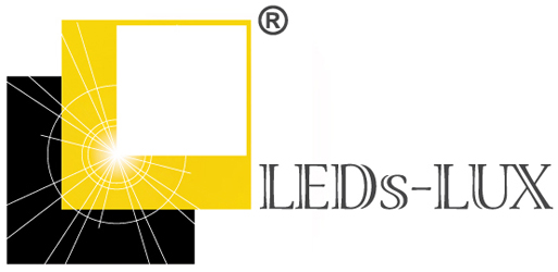  LEDs-LUX