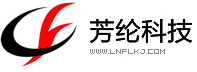 Suizhong Fanglun Technology Development Co.,Ltd
