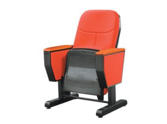 ZC-D002 多媒体教室座椅