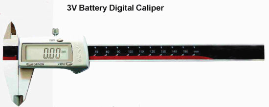 Inch-Metric-3V-Battery-Digital-Caliper-150-200-300mm1