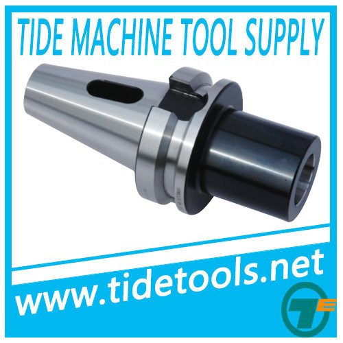 Adapter-for-CNC-Bt-Shank-Morse-Taper-with-Tang-End0