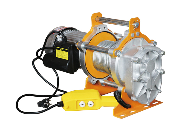KCD-TYPE-ELECTRIC-WINCH1