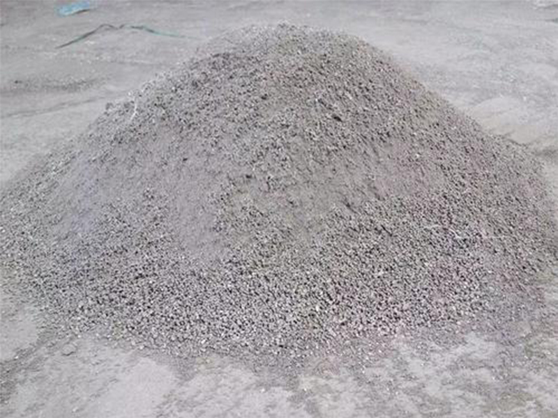 干混砌筑砂漿（DM）