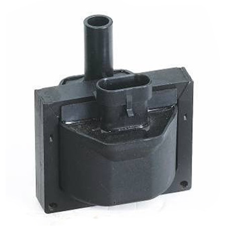 ignition coil, GM, 2C1098