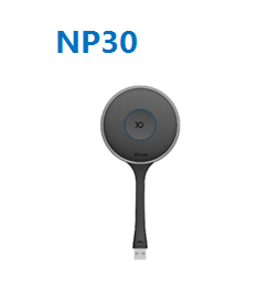 NP30C